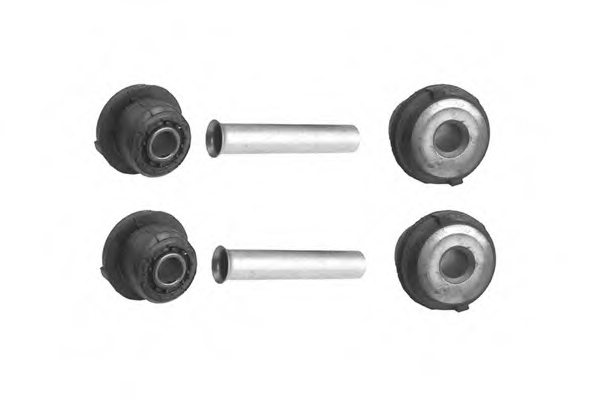 OCAP 0901732 Link Set, wheel suspension